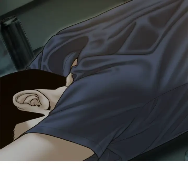 再会はモテ期の始まり？ 第2話 - 36