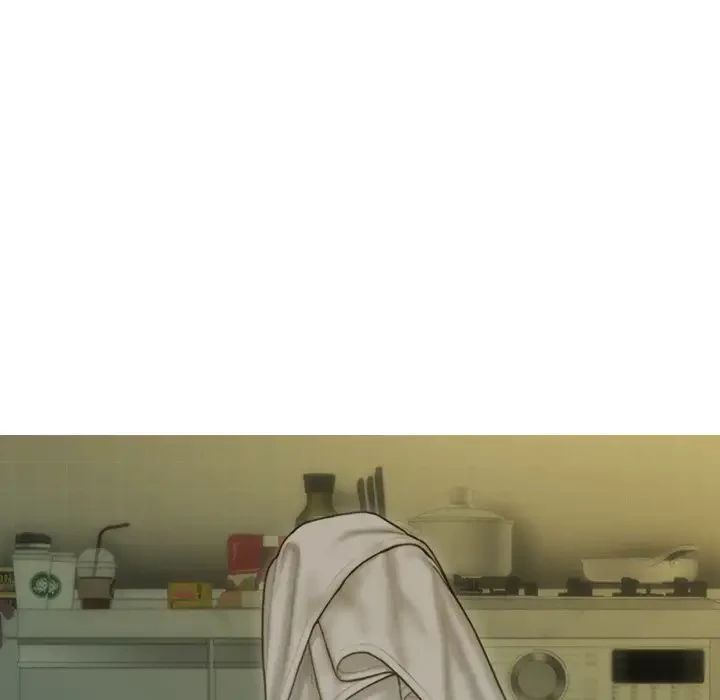 再会はモテ期の始まり？ 第2話 - 37