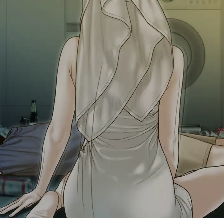 再会はモテ期の始まり？ 第2話 - 38