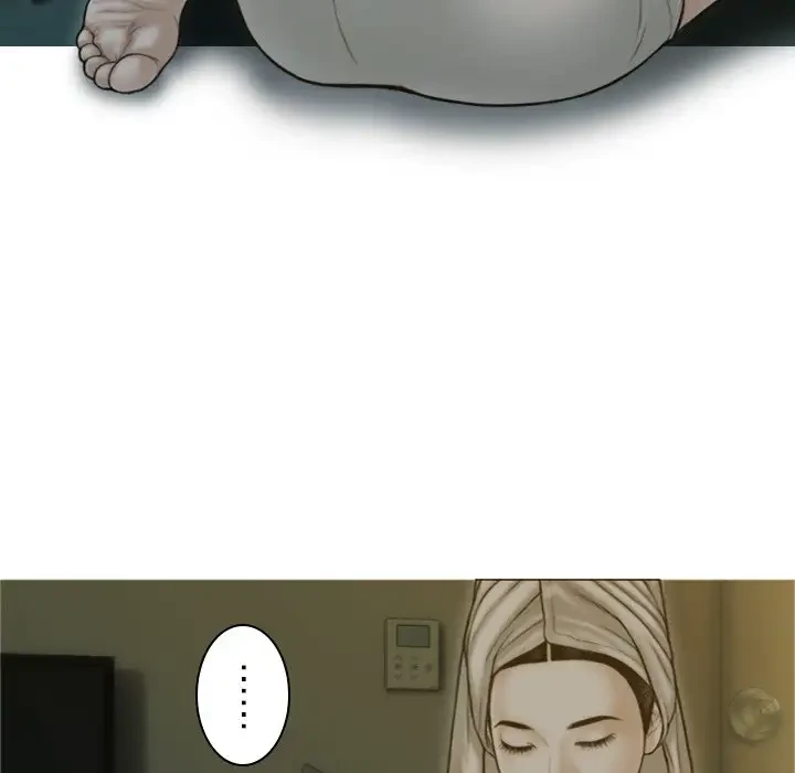 再会はモテ期の始まり？ 第2話 - 39