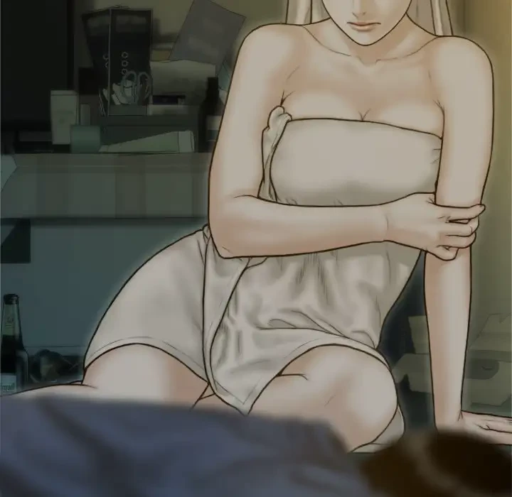 再会はモテ期の始まり？ 第2話 - 40