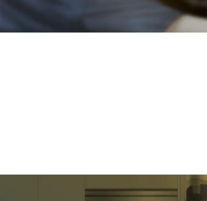 再会はモテ期の始まり？ 第2話 - 41