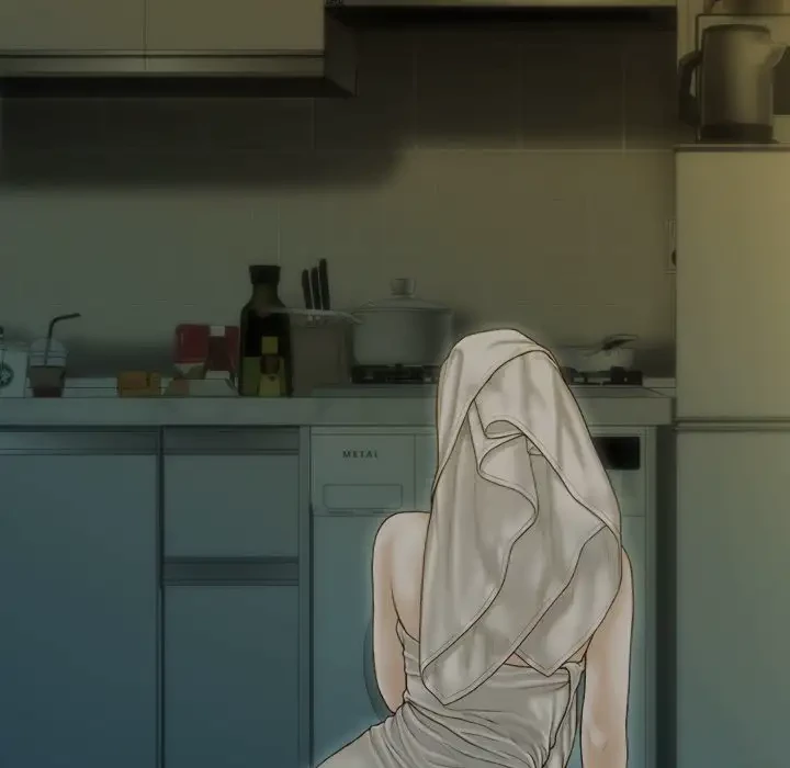 再会はモテ期の始まり？ 第2話 - 42