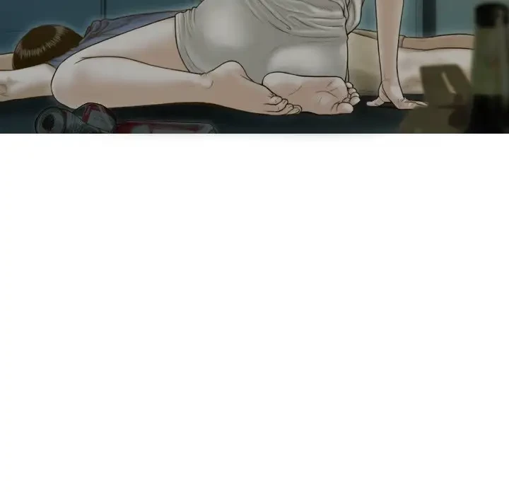 再会はモテ期の始まり？ 第2話 - 43