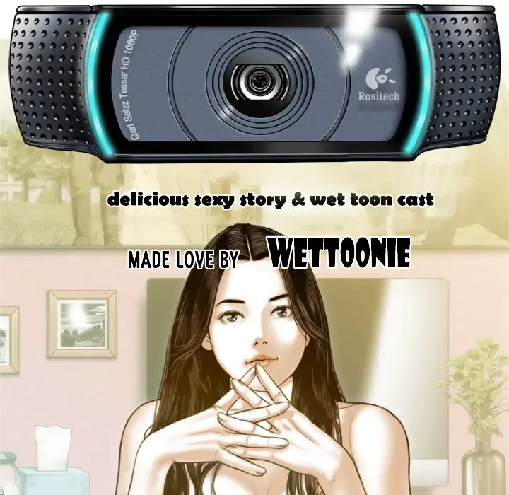 再会はモテ期の始まり？ 第2話 - 44