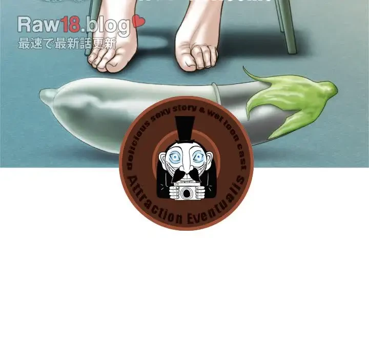 再会はモテ期の始まり？ 第2話 - 46