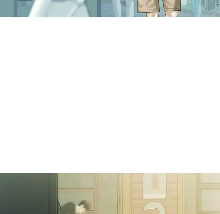 再会はモテ期の始まり？ 第2話 - 49