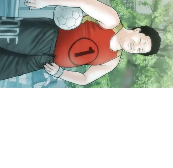 再会はモテ期の始まり？ 第2話 - 55