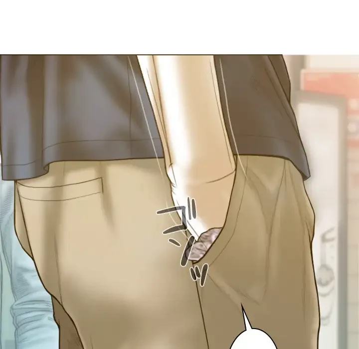 再会はモテ期の始まり？ 第2話 - 56