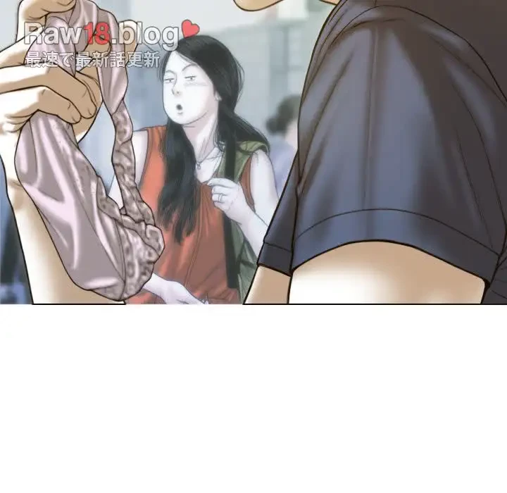 再会はモテ期の始まり？ 第2話 - 59