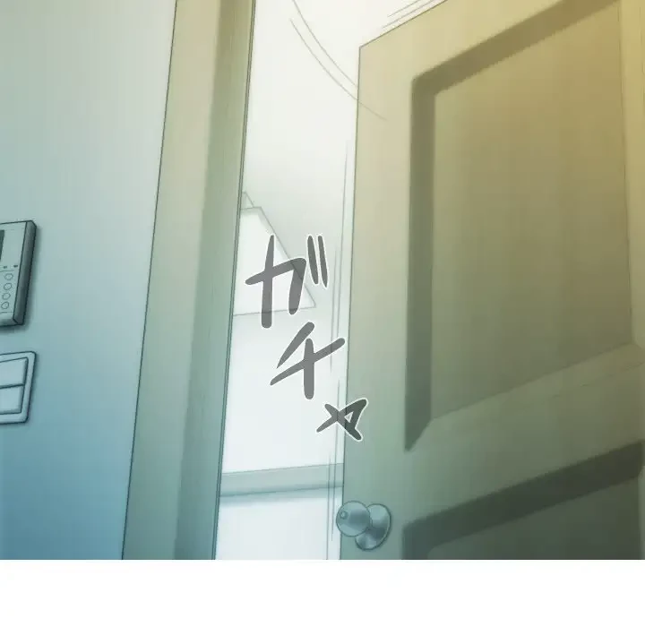 再会はモテ期の始まり？ 第2話 - 63