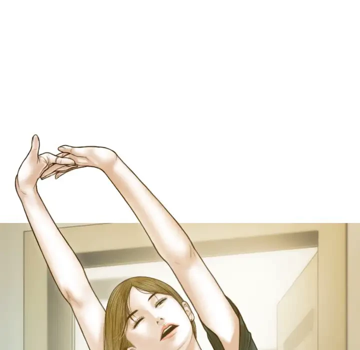 再会はモテ期の始まり？ 第2話 - 64