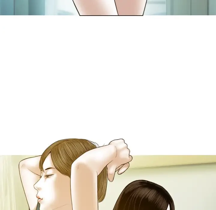 再会はモテ期の始まり？ 第2話 - 66