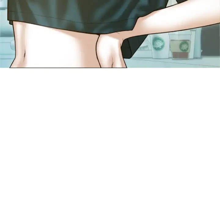 再会はモテ期の始まり？ 第2話 - 70