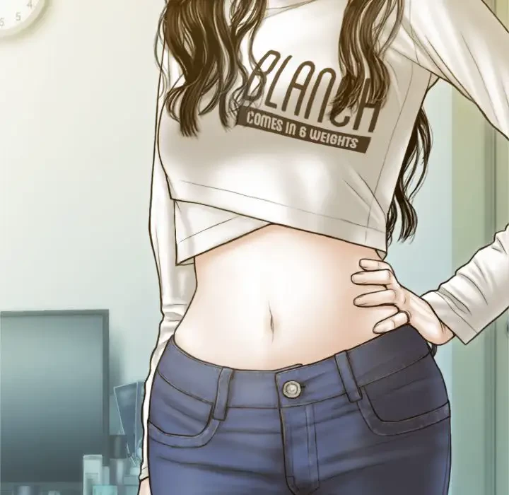 再会はモテ期の始まり？ 第2話 - 80