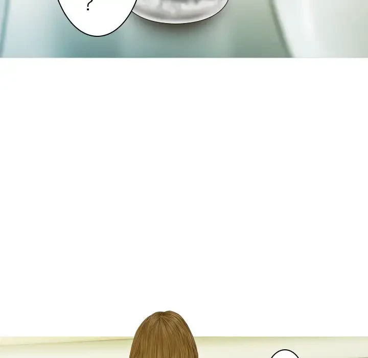 再会はモテ期の始まり？ 第2話 - 83