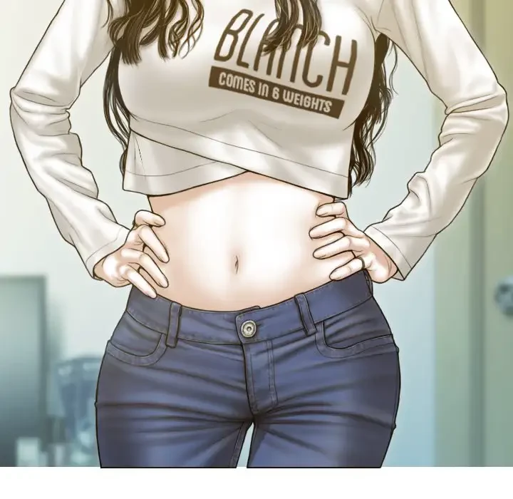 再会はモテ期の始まり？ 第2話 - 91