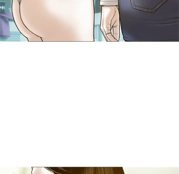 再会はモテ期の始まり？ 第2話 - 96