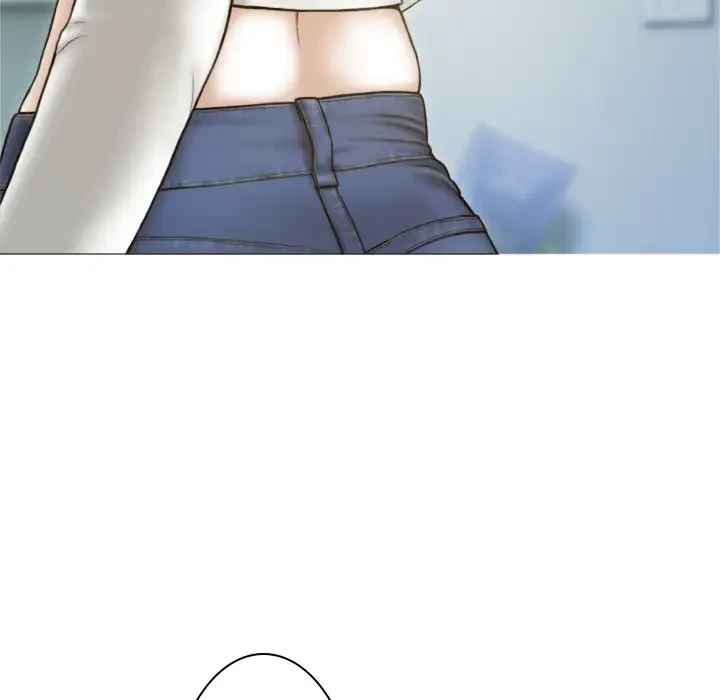 再会はモテ期の始まり？ 第2話 - 98