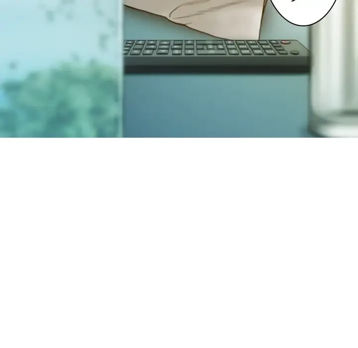 再会はモテ期の始まり？ 第2話 - 100