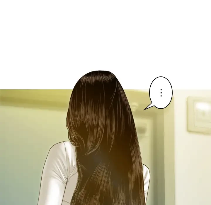 再会はモテ期の始まり？ 第2話 - 105