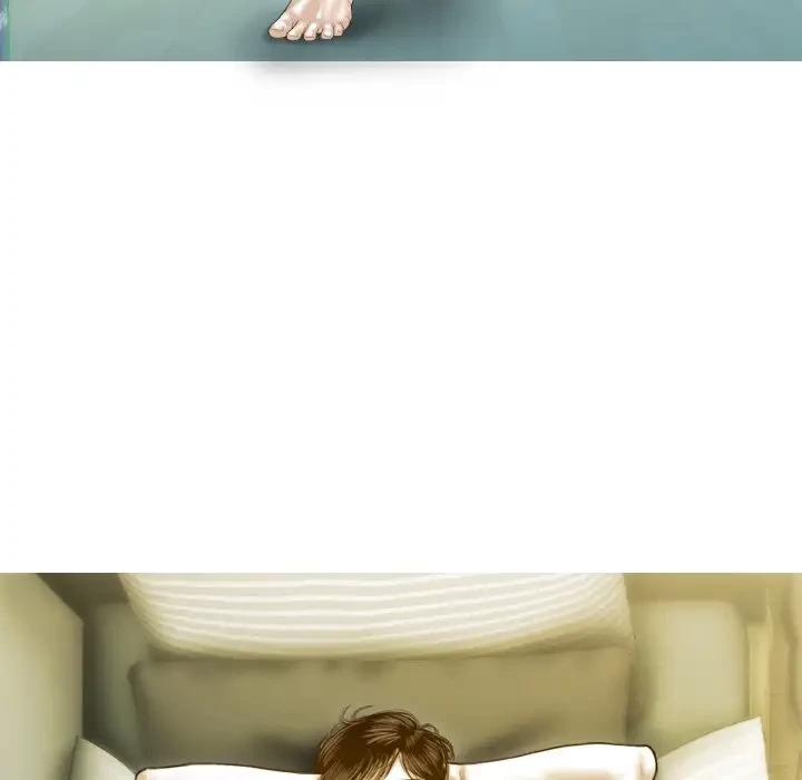 再会はモテ期の始まり？ 第2話 - 109