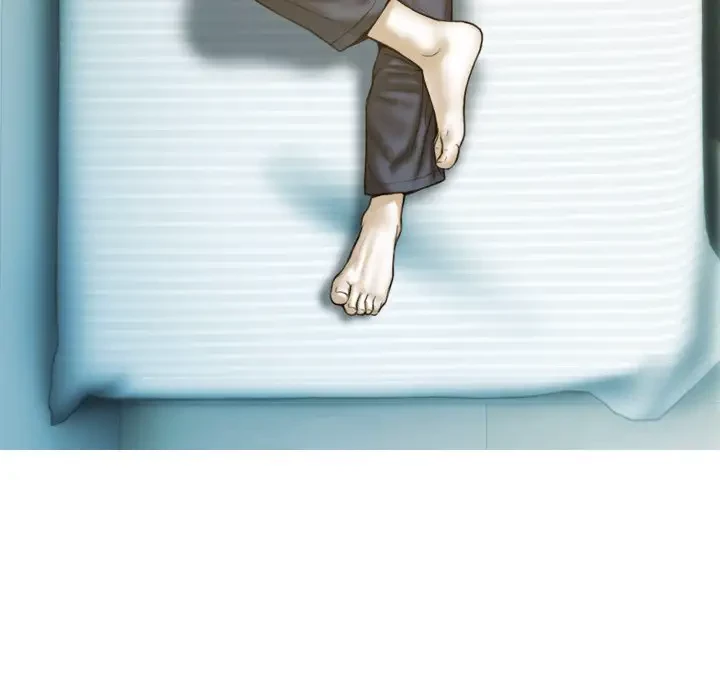 再会はモテ期の始まり？ 第2話 - 111