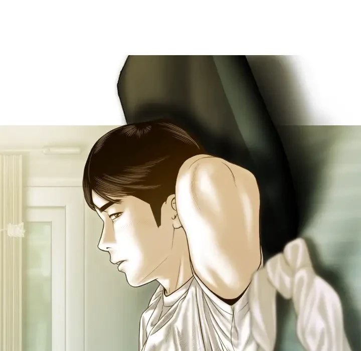 再会はモテ期の始まり？ 第2話 - 112