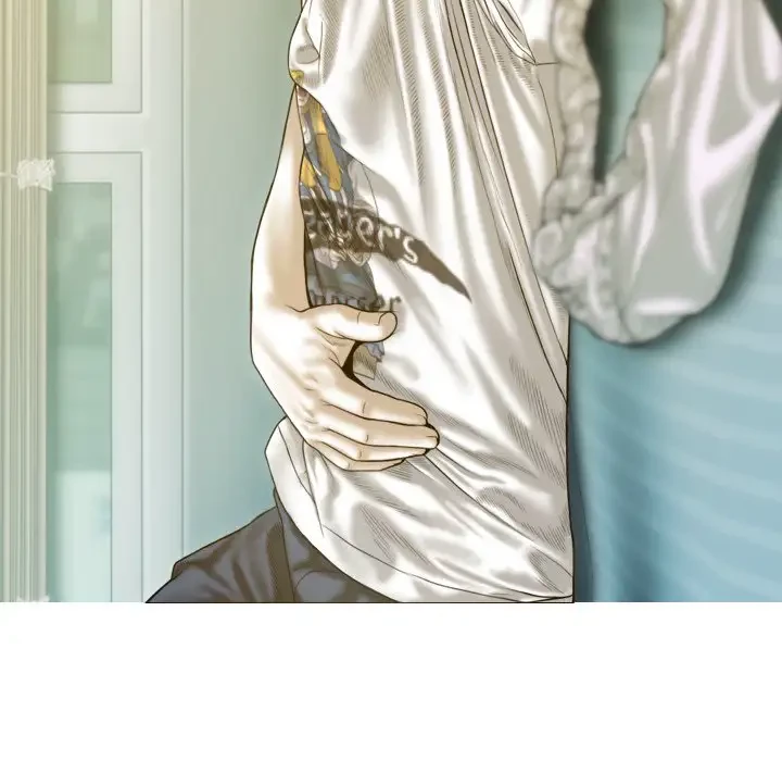 再会はモテ期の始まり？ 第2話 - 113