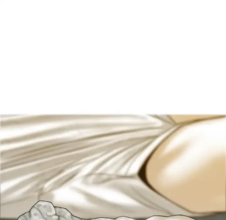 再会はモテ期の始まり？ 第2話 - 114