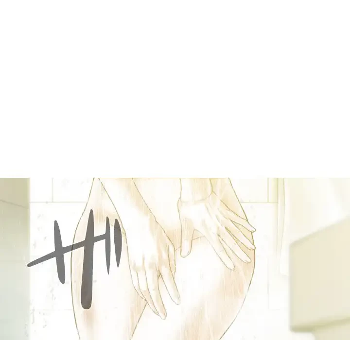 再会はモテ期の始まり？ 第2話 - 116