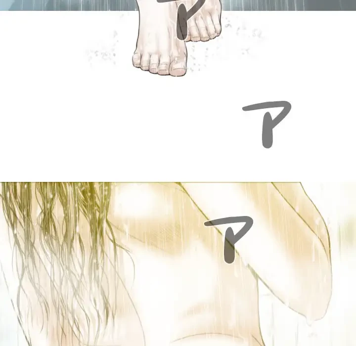 再会はモテ期の始まり？ 第2話 - 118