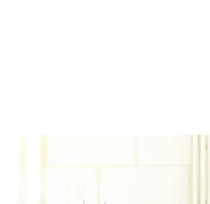 再会はモテ期の始まり？ 第2話 - 120