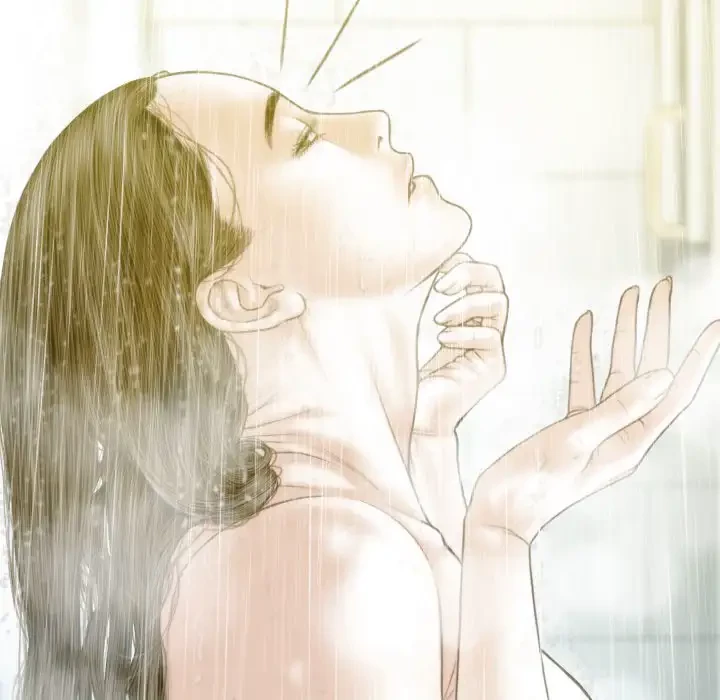 再会はモテ期の始まり？ 第2話 - 121