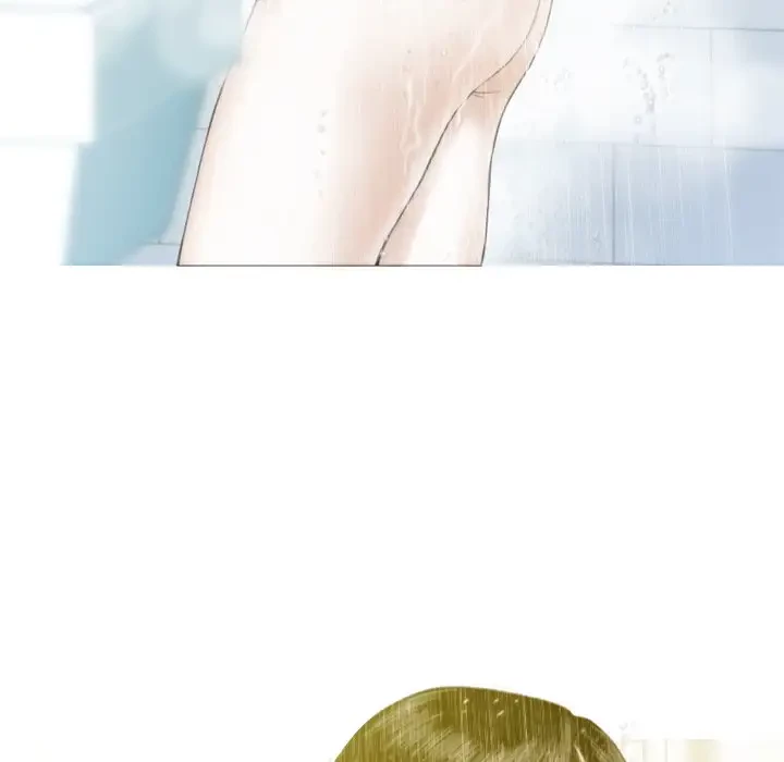 再会はモテ期の始まり？ 第2話 - 124