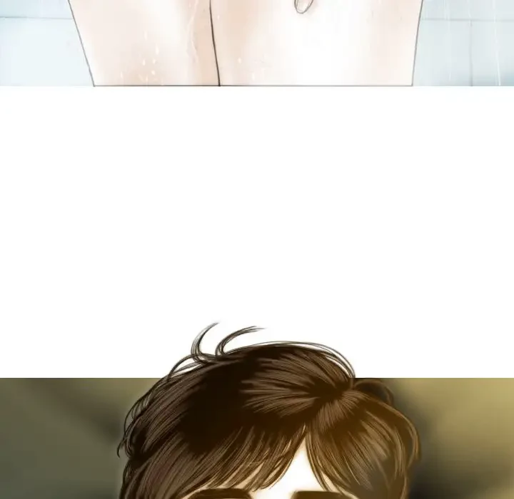 再会はモテ期の始まり？ 第2話 - 127