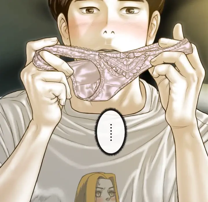 再会はモテ期の始まり？ 第2話 - 128