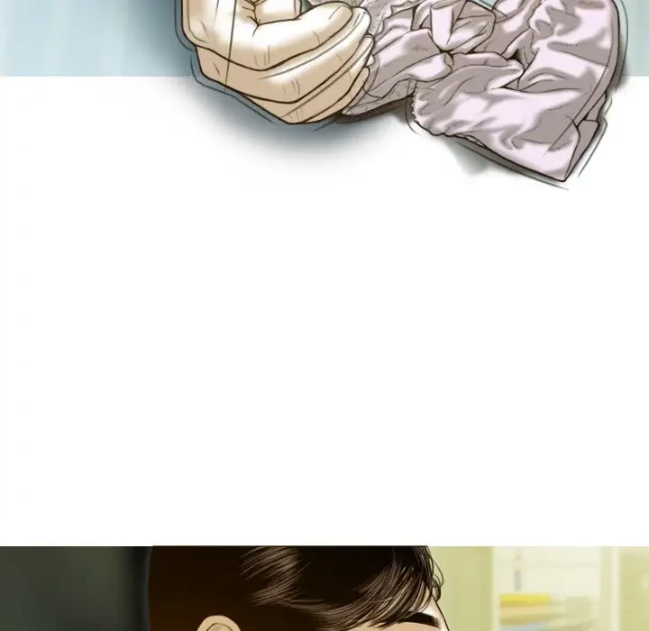 再会はモテ期の始まり？ 第2話 - 131