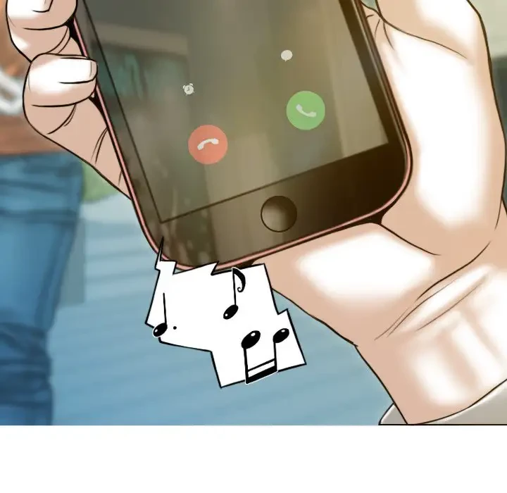 再会はモテ期の始まり？ 第2話 - 139