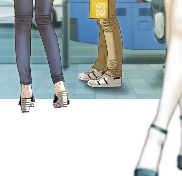 再会はモテ期の始まり？ 第2話 - 148