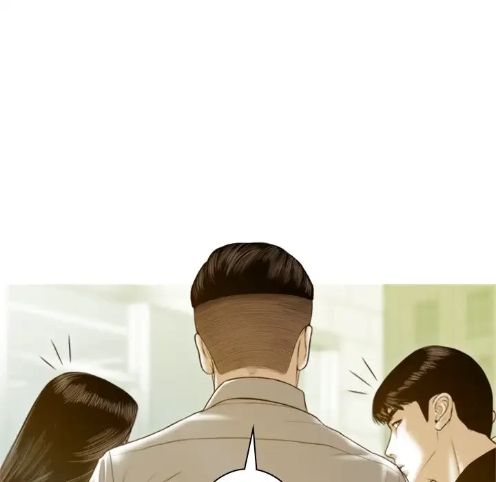 再会はモテ期の始まり？ 第2話 - 153