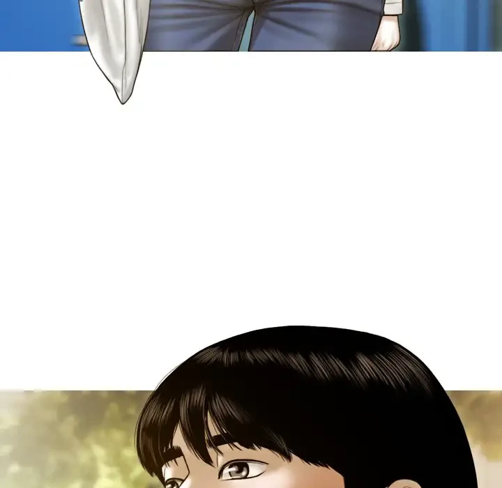 再会はモテ期の始まり？ 第2話 - 157