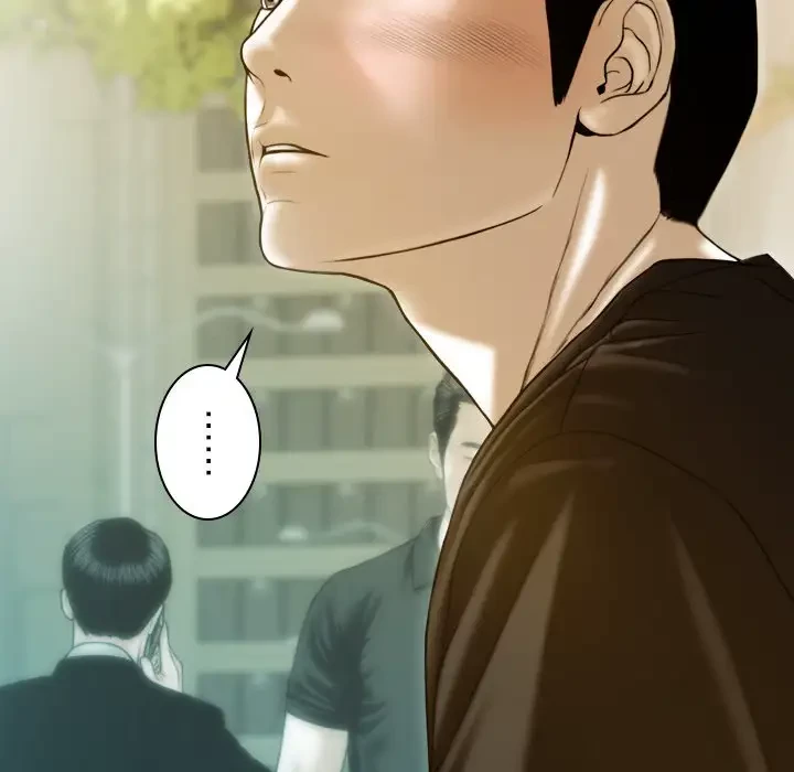 再会はモテ期の始まり？ 第2話 - 158