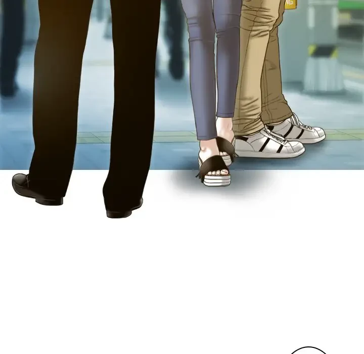 再会はモテ期の始まり？ 第2話 - 163