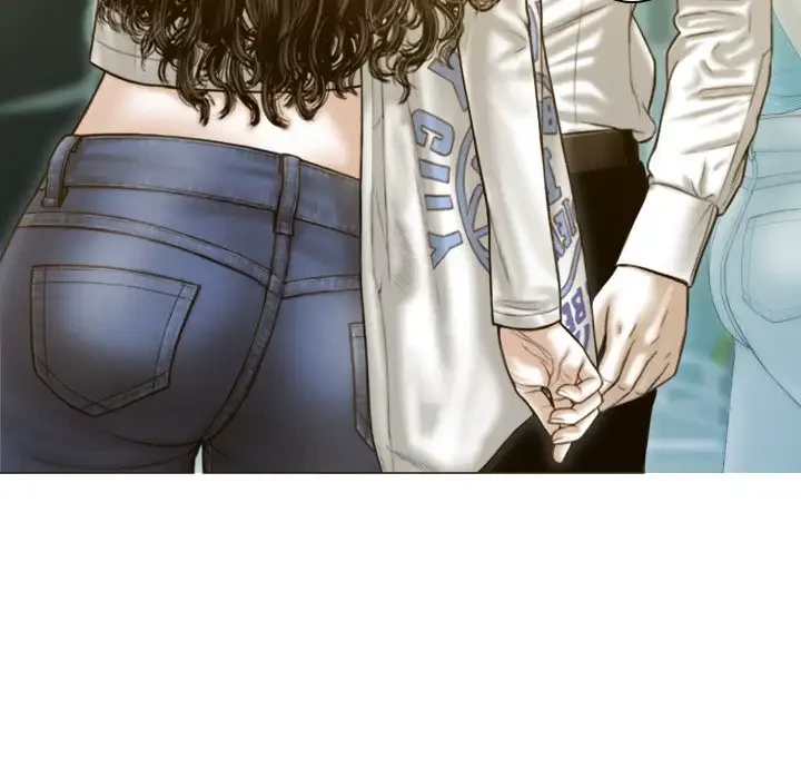 再会はモテ期の始まり？ 第2話 - 165