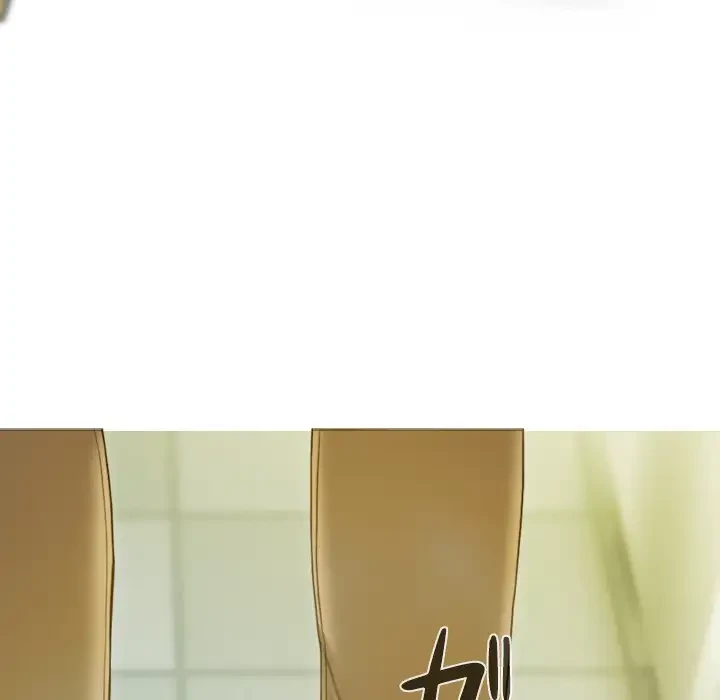 再会はモテ期の始まり？ 第2話 - 170