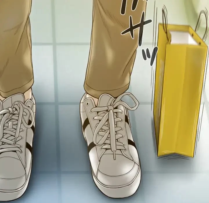 再会はモテ期の始まり？ 第2話 - 171