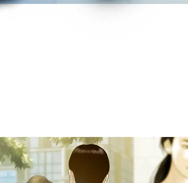 再会はモテ期の始まり？ 第2話 - 172