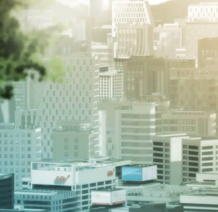 再会はモテ期の始まり？ 第2話 - 175