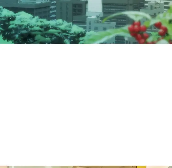 再会はモテ期の始まり？ 第2話 - 176